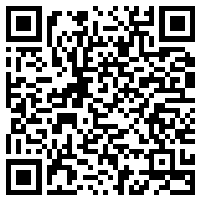 QR Code for bitcoin:bitcoin:bitcoin:bitcoin:bitcoin:16G9VnKybC8Td3JxnGoU28AgTfpcxjpxKF