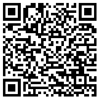 QR Code for bitcoin:bitcoin:bitcoin:bitcoin:bitcoin:16GD8b6LEd3rtG539cn5Zk3jtPstB6yM8b