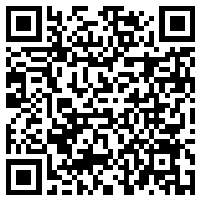 QR Code for bitcoin:bitcoin:bitcoin:bitcoin:bitcoin:16GDthbLDKCdbgaA3zy9n9abL8ZcDpUwFW