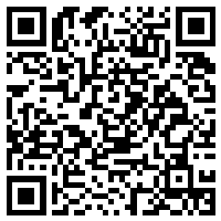 QR Code for bitcoin:bitcoin:bitcoin:bitcoin:bitcoin:16GDze4X5UJkZin8ZVoeZU5BPbFgitBxFv