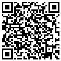 QR Code for bitcoin:bitcoin:bitcoin:bitcoin:bitcoin:16GEByKuHu2eFbBQPr9kAWfeDgEWNTtNHP