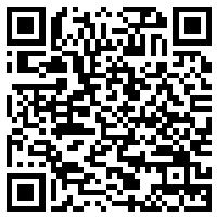 QR Code for bitcoin:bitcoin:bitcoin:bitcoin:bitcoin:16GFq2KhoHAoC93Ge45BYhSZXQH7MgMFEC