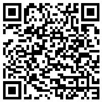 QR Code for bitcoin:bitcoin:bitcoin:bitcoin:bitcoin:16GH5VM7zLgEnhbsWDMTpvqmntXZ69aEPU