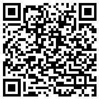 QR Code for bitcoin:bitcoin:bitcoin:bitcoin:bitcoin:16GK3ZxeFCHGRhc2iPnd6ViHaEeouLsEEw