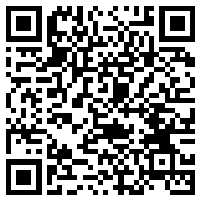 QR Code for bitcoin:bitcoin:bitcoin:bitcoin:bitcoin:16GL2RWLmsV87ZyFmTC1PKSFnr5f9YVXis