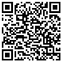 QR Code for bitcoin:bitcoin:bitcoin:bitcoin:bitcoin:16GRHxxYtbtH4B3yBEmHmSyyhmrtcG7jVB