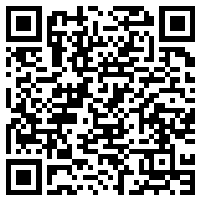QR Code for bitcoin:bitcoin:bitcoin:bitcoin:bitcoin:16GRyMiSyb5f4Gbict2dUEEFTBn2rWtrGw