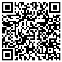 QR Code for bitcoin:bitcoin:bitcoin:bitcoin:bitcoin:16GTGWMwT8G4MBsmSkKdymUNnoPU5BeWN9