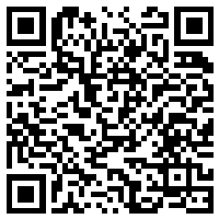 QR Code for bitcoin:bitcoin:bitcoin:bitcoin:bitcoin:16GTzhCdhfSfavFPfW4uBCnSQiTAVGyyP5