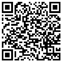 QR Code for bitcoin:bitcoin:bitcoin:bitcoin:bitcoin:16GU3bZXcjPpCMePg68a3ZMPCKSo9cX9eh