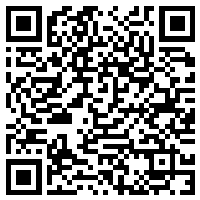 QR Code for bitcoin:bitcoin:bitcoin:bitcoin:bitcoin:16GVFPcExoVkk72FdXCwBH3RyZvHHL79vd