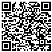 QR Code for bitcoin:bitcoin:bitcoin:bitcoin:bitcoin:16GVHM1EwBQ52TMtid76AxFeTZ954eaXFm