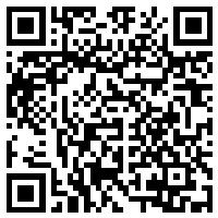 QR Code for bitcoin:bitcoin:bitcoin:bitcoin:bitcoin:16GVdw9yKewRexWeHjcvK2ZPiG4eNBwSS7