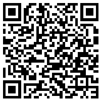 QR Code for bitcoin:bitcoin:bitcoin:bitcoin:bitcoin:16GYUTiguMzuwhkZf8TaKdd8k2rynwMgnu
