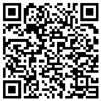 QR Code for bitcoin:bitcoin:bitcoin:bitcoin:bitcoin:16GYyXnFbFa38emFFhMuXaEqU5gY3A7jmb