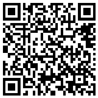 QR Code for bitcoin:bitcoin:bitcoin:bitcoin:bitcoin:16GbFGJqRfmjWGSShPDcLNk2hUTFTA8gNi