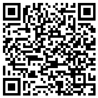 QR Code for bitcoin:bitcoin:bitcoin:bitcoin:bitcoin:16Ge3JAusHhap456wSdQ733sBeKhrhCRjw