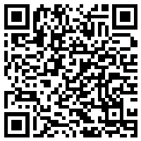 QR Code for bitcoin:bitcoin:bitcoin:bitcoin:bitcoin:16GgebeRNda4h7tpA3EM7QJBYanMbTUjSL