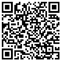 QR Code for bitcoin:bitcoin:bitcoin:bitcoin:bitcoin:16GkBA2Uq4ciJudhtxVpJKkzpe8dvFvkJS