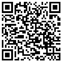 QR Code for bitcoin:bitcoin:bitcoin:bitcoin:bitcoin:16GnQPWD3hAM4LUAR2hR5XFYiEWEpMYBui