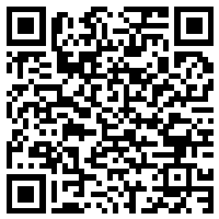 QR Code for bitcoin:bitcoin:bitcoin:bitcoin:bitcoin:16GoLvpGQpxLyAk2mCVMXdEHoKX7HMbZCc