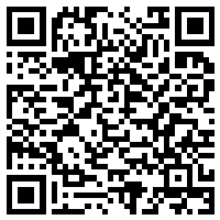 QR Code for bitcoin:bitcoin:bitcoin:bitcoin:bitcoin:16GoXmC9rrqBN4YyMdSCM8UbMLgHYHcQQA