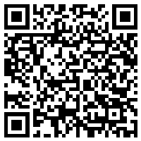 QR Code for bitcoin:bitcoin:bitcoin:bitcoin:bitcoin:16Gq2XexDFdw4gCx9zAPNDPCTbroDfWL14