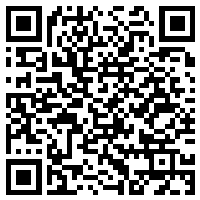 QR Code for bitcoin:bitcoin:bitcoin:bitcoin:bitcoin:16Gr4Q1MCMbWZaQAfh6A8XpyabdPveMfKg