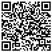 QR Code for bitcoin:bitcoin:bitcoin:bitcoin:bitcoin:16GrnvjPs84sp8BGxtHW18PSjLcMsEHzP5