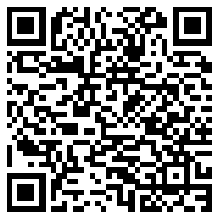 QR Code for bitcoin:bitcoin:bitcoin:bitcoin:bitcoin:16Grwdw7KzCu338cx48FNwpGffbuPs55W2