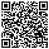 QR Code for bitcoin:bitcoin:bitcoin:bitcoin:bitcoin:16Gs6crdMeEHyR1BFS2v764SzaRaZN9mw9