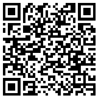 QR Code for bitcoin:bitcoin:bitcoin:bitcoin:bitcoin:16GtFwtFX5mD7WKL6eXhuc4785NESoza59