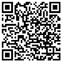 QR Code for bitcoin:bitcoin:bitcoin:bitcoin:bitcoin:16GuapaEaHFD75AQu19VDxhXixFN4gtMfh