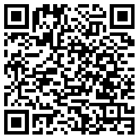 QR Code for bitcoin:bitcoin:bitcoin:bitcoin:bitcoin:16GzbdxgAGT4e2cSLf7mZSVgkigxdgAwFd