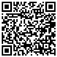 QR Code for bitcoin:bitcoin:bitcoin:bitcoin:bitcoin:16H1oFddxUTCMGVVd86za8LFvxeKuEd86t
