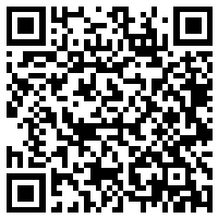 QR Code for bitcoin:bitcoin:bitcoin:bitcoin:bitcoin:16H3MfB6mDxmvUGMXrnNp2jBygDsooSdvc