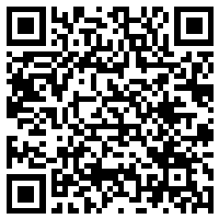 QR Code for bitcoin:bitcoin:bitcoin:bitcoin:bitcoin:16H5jcrWdsfbF7bN5kMxGaGoCJ63THHy5i