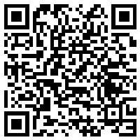 QR Code for bitcoin:bitcoin:bitcoin:bitcoin:bitcoin:16H8eCf7htykUrXwFH1cCTBnqFjNpsJAw7