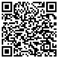 QR Code for bitcoin:bitcoin:bitcoin:bitcoin:bitcoin:16H9mQkyM4eWRMY4LEpPheFkndU8x4iwja