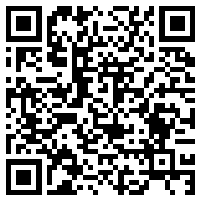 QR Code for bitcoin:bitcoin:bitcoin:bitcoin:bitcoin:16HFrmFQPX4hEJDpkijppLFLDBPrdQRq3R