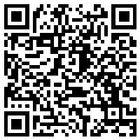 QR Code for bitcoin:bitcoin:bitcoin:bitcoin:bitcoin:16HFthyiMZZDdBd4J49sJp1XSooBURQsHv