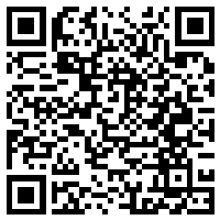 QR Code for bitcoin:bitcoin:bitcoin:bitcoin:bitcoin:16HHAwwTioaXMqdATxm4YehVGidLdFBTAD