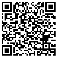 QR Code for bitcoin:bitcoin:bitcoin:bitcoin:bitcoin:16HHgQgBArSryToR2eyF21pC8bvKm6onNP