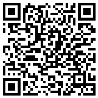 QR Code for bitcoin:bitcoin:bitcoin:bitcoin:bitcoin:16HKcgpthD4FSxk3h1e2vd1u8PWroTKfpk