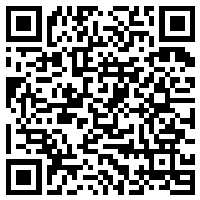 QR Code for bitcoin:bitcoin:bitcoin:bitcoin:bitcoin:16HLjvXBk7QQb2p7onFK1YtzGrPtfPykfW