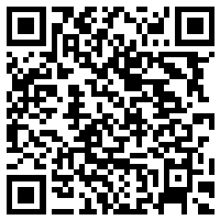 QR Code for bitcoin:bitcoin:bitcoin:bitcoin:bitcoin:16HMn35Bn1rdCFcP25VEEeyKXNgAP2U6ZW