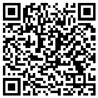 QR Code for bitcoin:bitcoin:bitcoin:bitcoin:bitcoin:16HRXY1wGKF9iP21uciKindQDLaAMUJFin