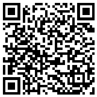QR Code for bitcoin:bitcoin:bitcoin:bitcoin:bitcoin:16HTVW3BCXenzmmxKWa2eGRcSwSfFCQapD