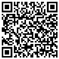 QR Code for bitcoin:bitcoin:bitcoin:bitcoin:bitcoin:16HXEXVeXYEdwKdjdjEX5ZU4bdLV9FFfMe