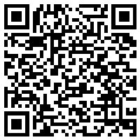QR Code for bitcoin:bitcoin:bitcoin:bitcoin:bitcoin:16HZJnsZZe9zCSGMBauuxFmQAcM8rmDLhh